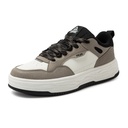 Peak Taichi Culture Shoes Dk.Khaki