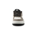 Peak Taichi Culture Shoes Dk.Khaki