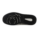 Peak Taichi Culture Shoes Dk.Khaki