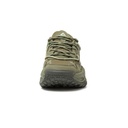 Peak Taichi Retro Casual Shoes-Ash Green Ash Green