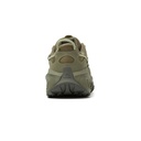 Peak Taichi Retro Casual Shoes-Ash Green Ash Green