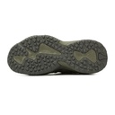 Peak Taichi Retro Casual Shoes-Ash Green Ash Green