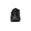 Peak Taichi Retro Casual Shoes-Black/Magnetic Grey Black/Magnetic Grey