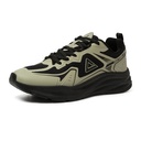 Peak Taichi Cross Training Shoes-Ash Green Ash Green