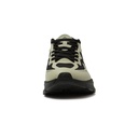 Peak Taichi Cross Training Shoes-Ash Green Ash Green