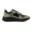 Peak Taichi Cross Training Shoes-Ash Green Ash Green