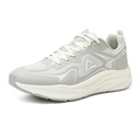 Peak Taichi Cross Training Shoes-Grey Grey