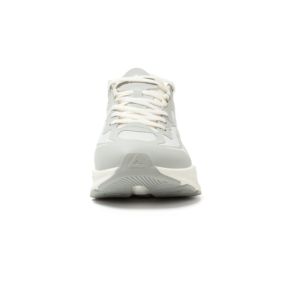 Peak Taichi Cross Training Shoes-Grey Grey