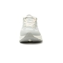 Peak Taichi Cross Training Shoes-Grey Grey