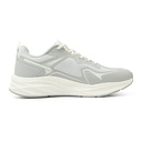 Peak Taichi Cross Training Shoes-Grey Grey