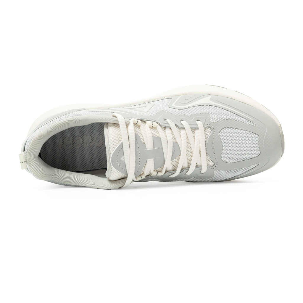 Peak Taichi Cross Training Shoes-Grey Grey