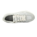 Peak Taichi Cross Training Shoes-Grey Grey