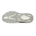Peak Taichi Cross Training Shoes-Grey Grey
