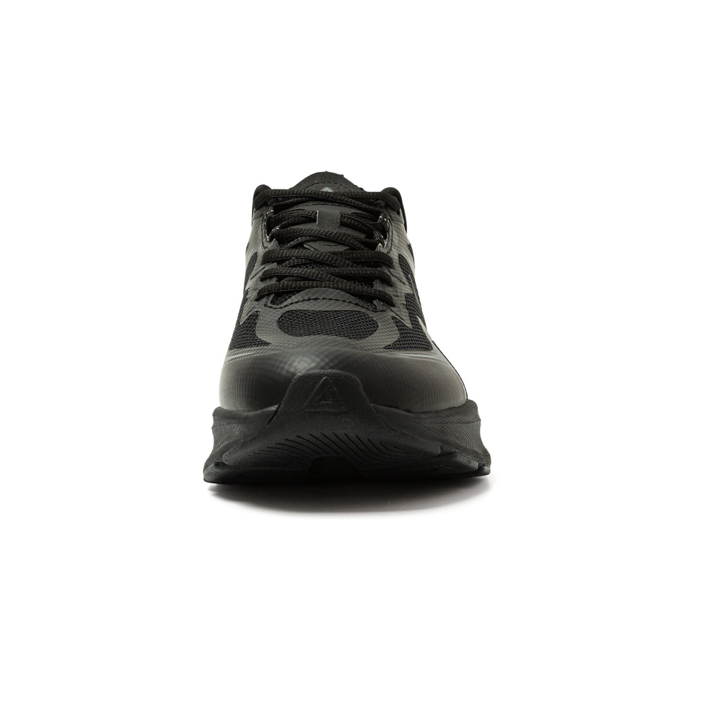 Peak Taichi Cross Training Shoes-All Black All Black