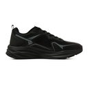 Peak Taichi Cross Training Shoes-All Black All Black