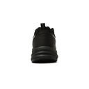 Peak Taichi Cross Training Shoes-All Black All Black