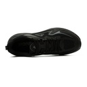 Peak Taichi Cross Training Shoes-All Black All Black