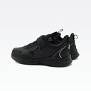 Kids Running Shoes Black