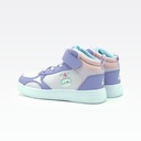 Kids Culture Shoes Lt.Purple