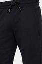Jack & Jones Sweat  Pants Black