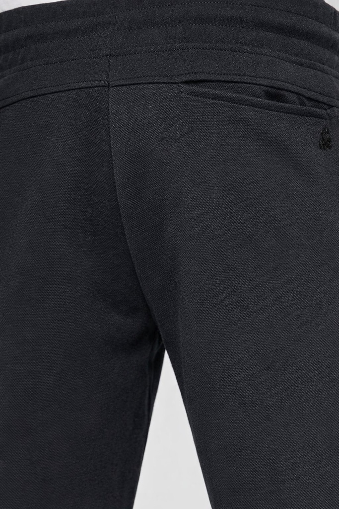 Jack & Jones Sweat  Pants Black