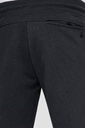 Jack & Jones Sweat  Pants Black