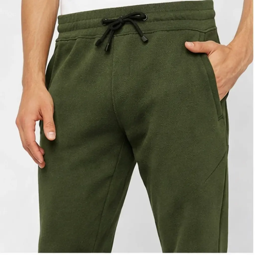 Jack & Jones Sweat  Pants Black