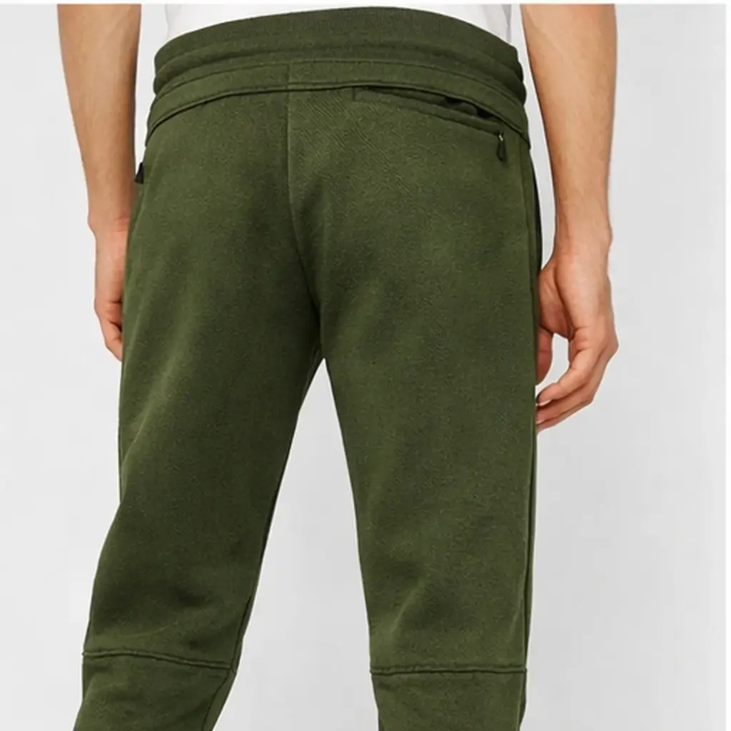 Jack & Jones Sweat  Pants Black