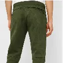 Jack & Jones Sweat  Pants Black