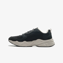 Peak Taichi Casual Shoes Greu/Dk.Grey