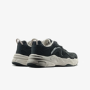 Peak Taichi Casual Shoes Black