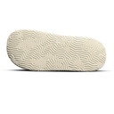 Peak Taichi Slippers Desert Powder/Light Acid Green