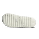 Peak Taichi Slippers  Blue/Canvas White