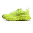 Peak Turbo Fluorescent Green