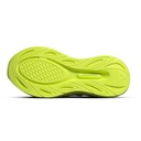Peak Turbo Fluorescent Green