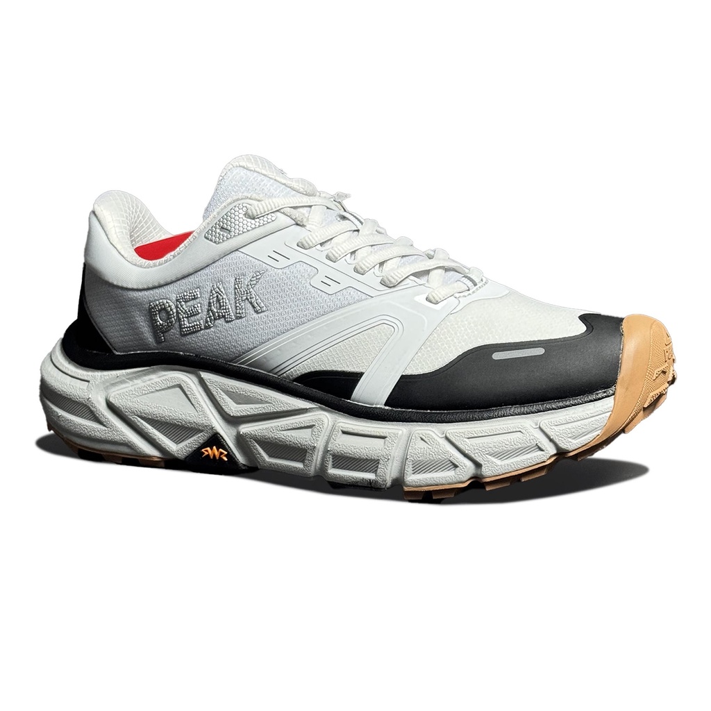 Peak Outdoor Lt.Grey/Black