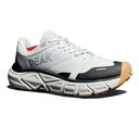 Peak Outdoor Lt.Grey/Black