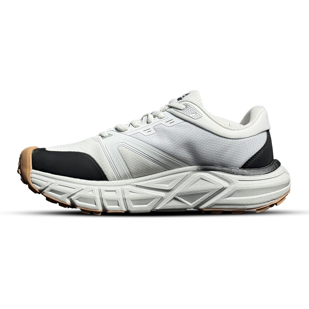 Peak Outdoor Lt.Grey/Black