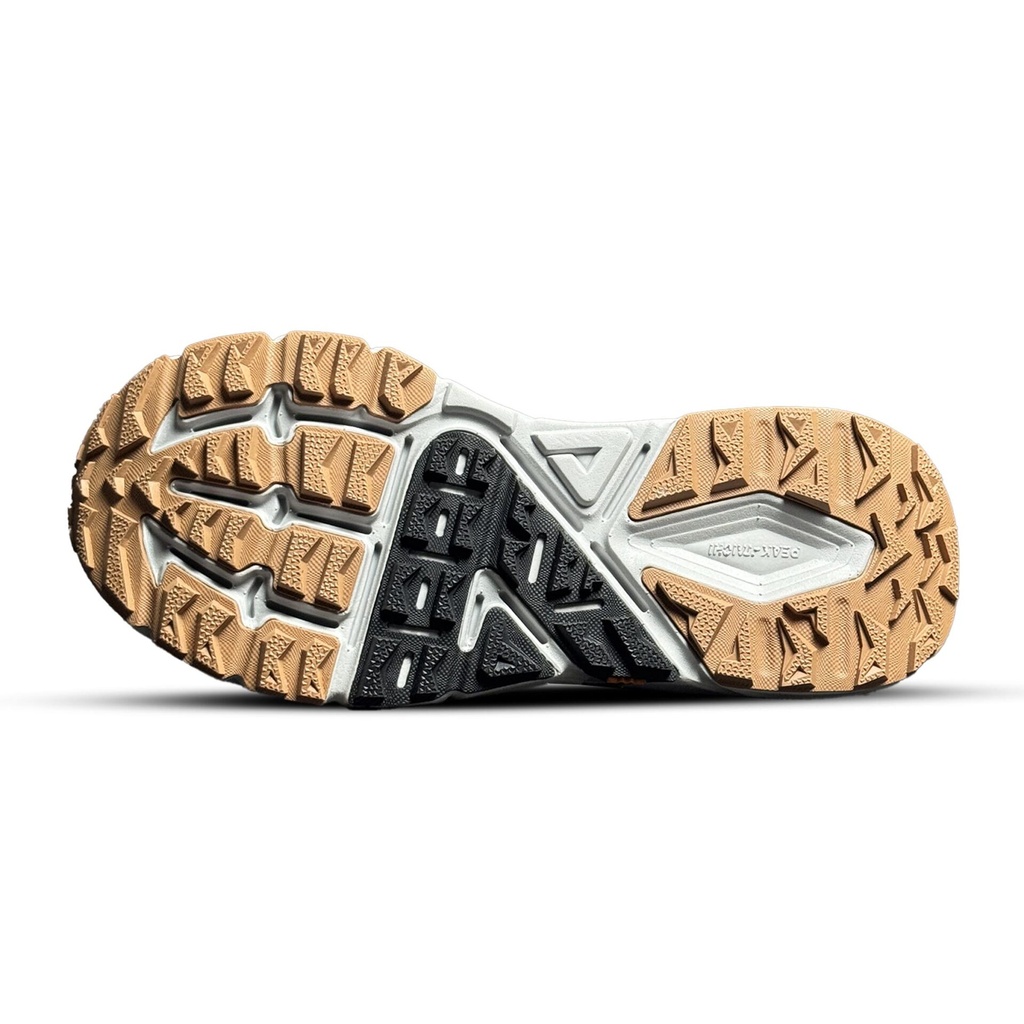 Peak Outdoor Lt.Grey/Black