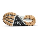 Peak Outdoor Lt.Grey/Black