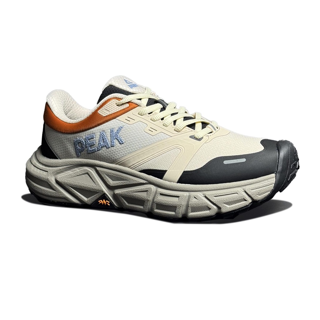 Peak Outdoor Khaki/Black