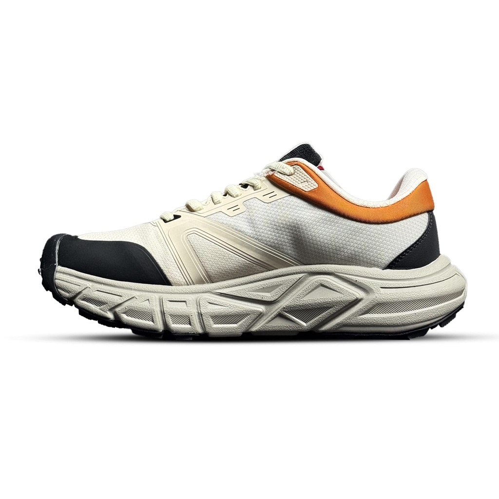 Peak Outdoor Khaki/Black