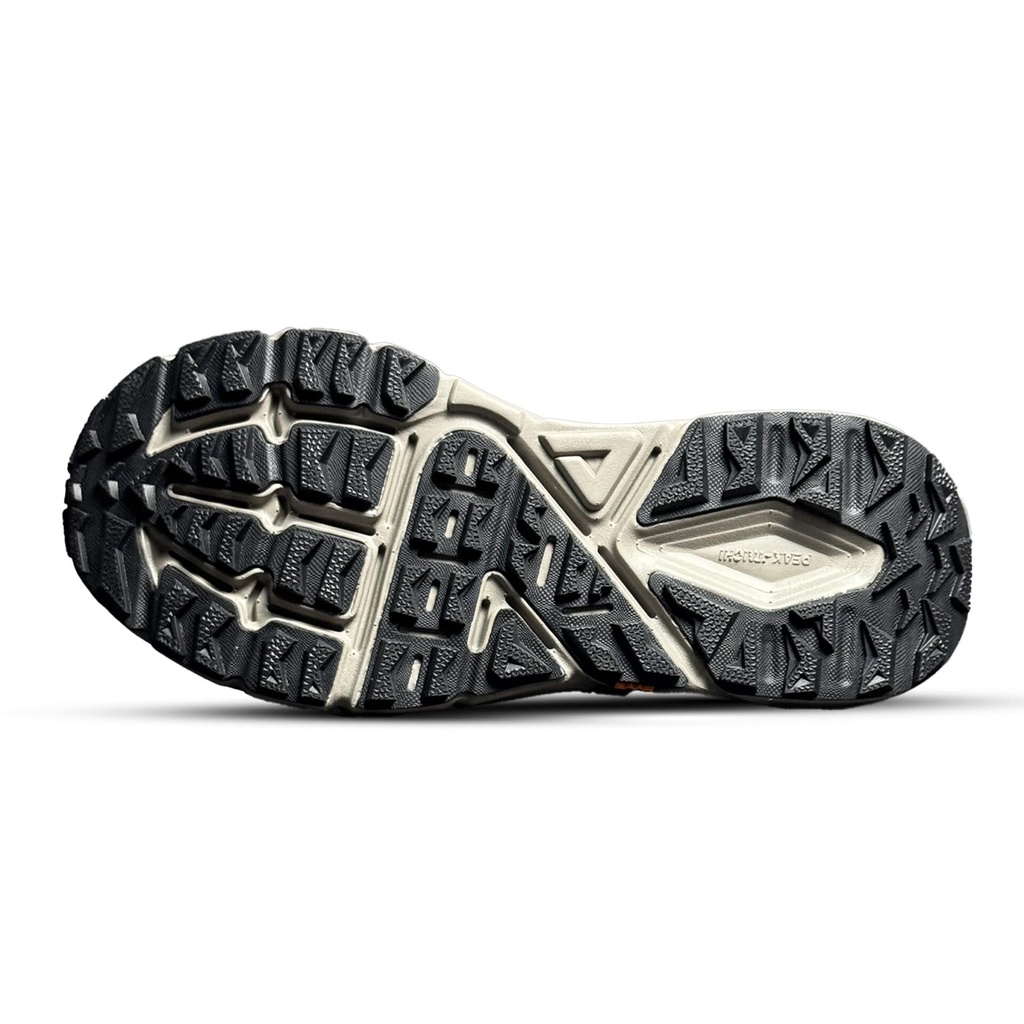 Peak Outdoor Khaki/Black