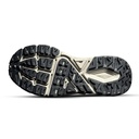 Peak Outdoor Khaki/Black