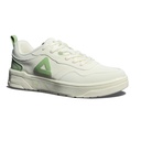 Peak Casual Shoes White/Green