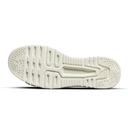 Peak Casual Shoes White/Green