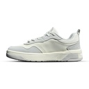 Peak Casual Shoes White/Green