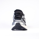 Peak Kids Casual Shoes Lt.Gray/Black