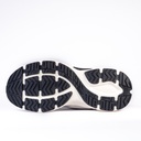 Peak Kids Casual Shoes Lt.Gray/Black