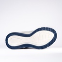 Peak Kids Casual Shoes Milk White/Silver